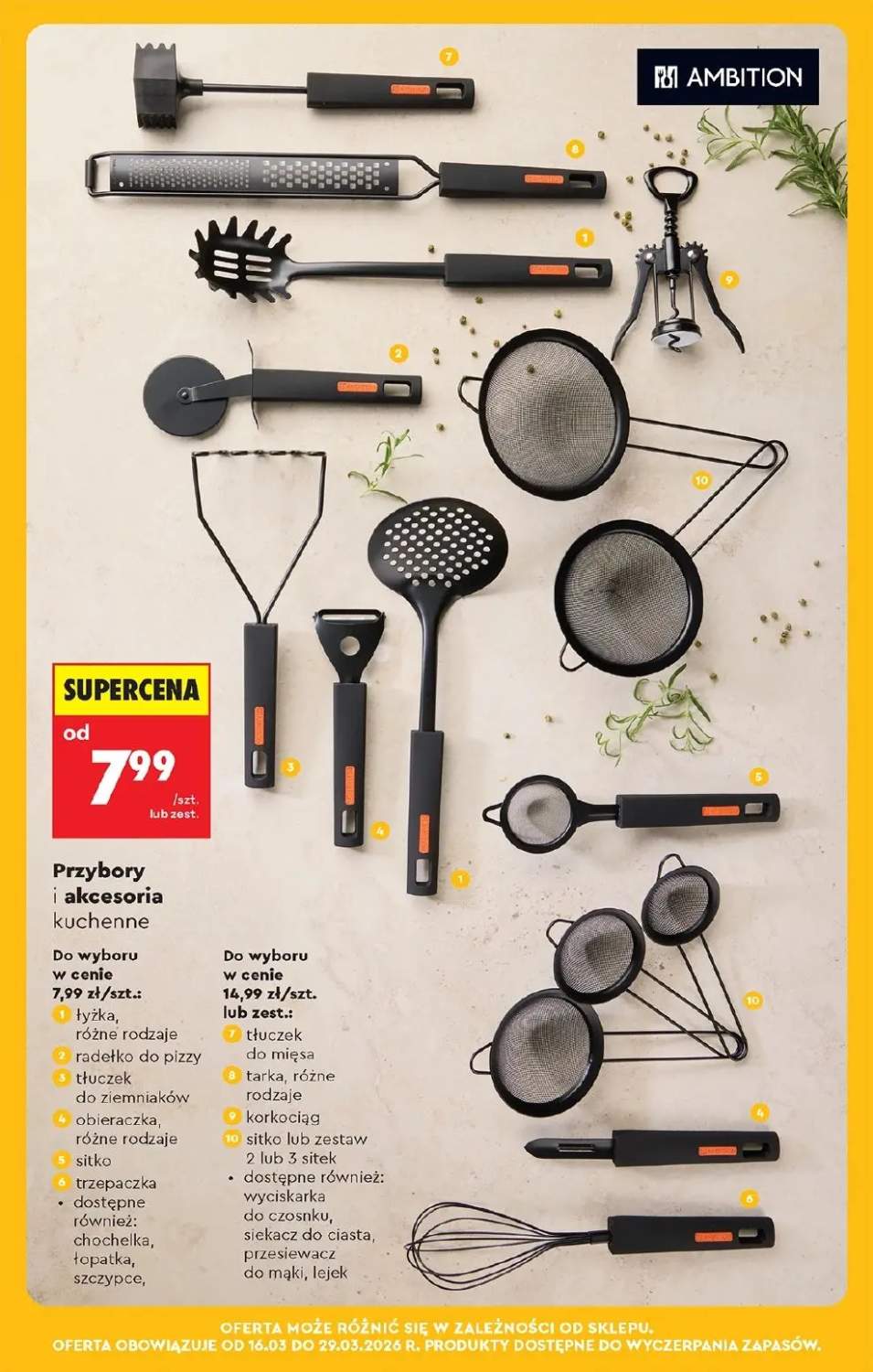 Gazetka – strona 89