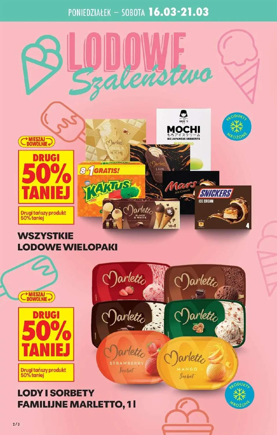 Gazetka – strona 2