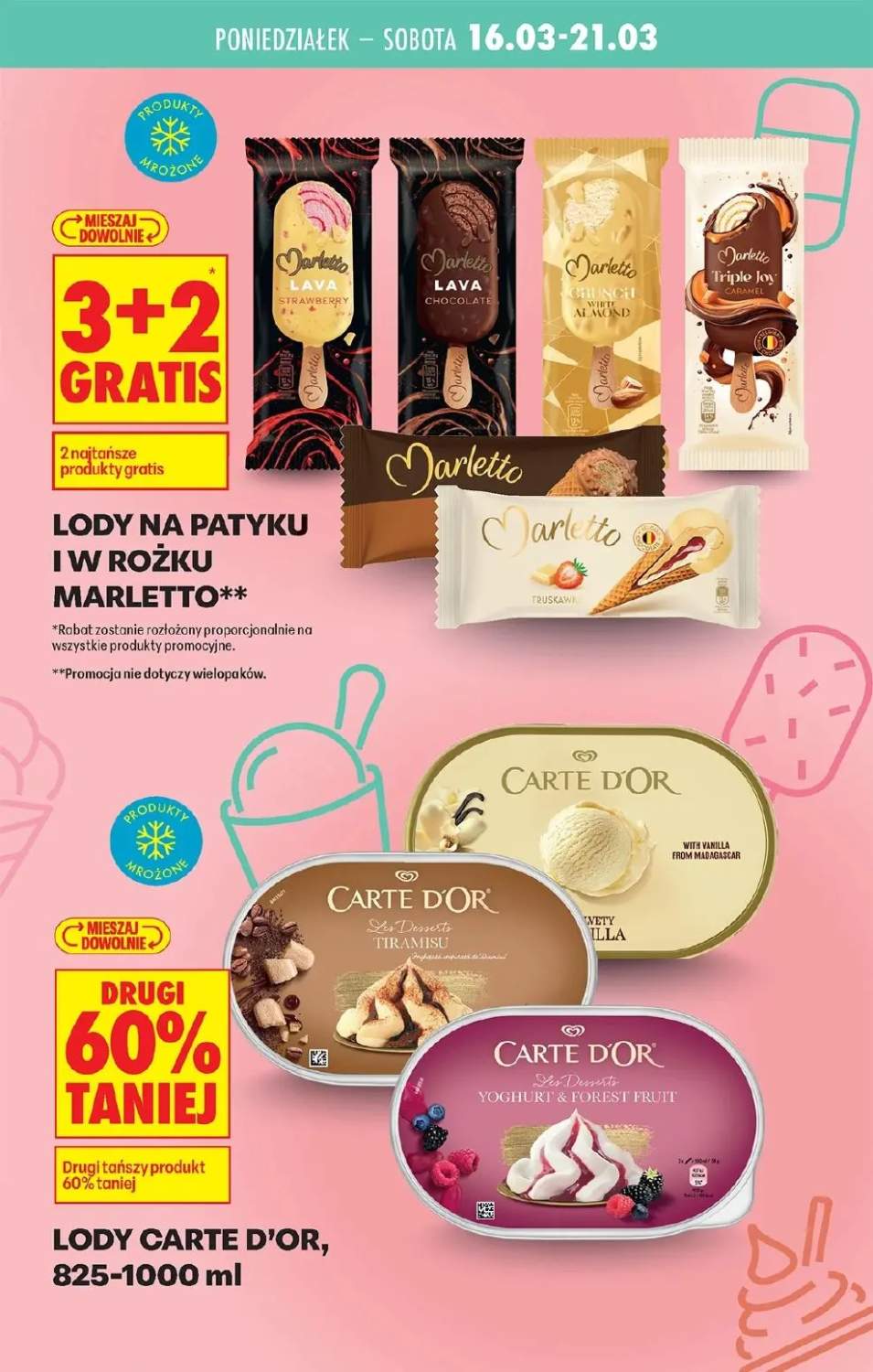 Gazetka – strona 3