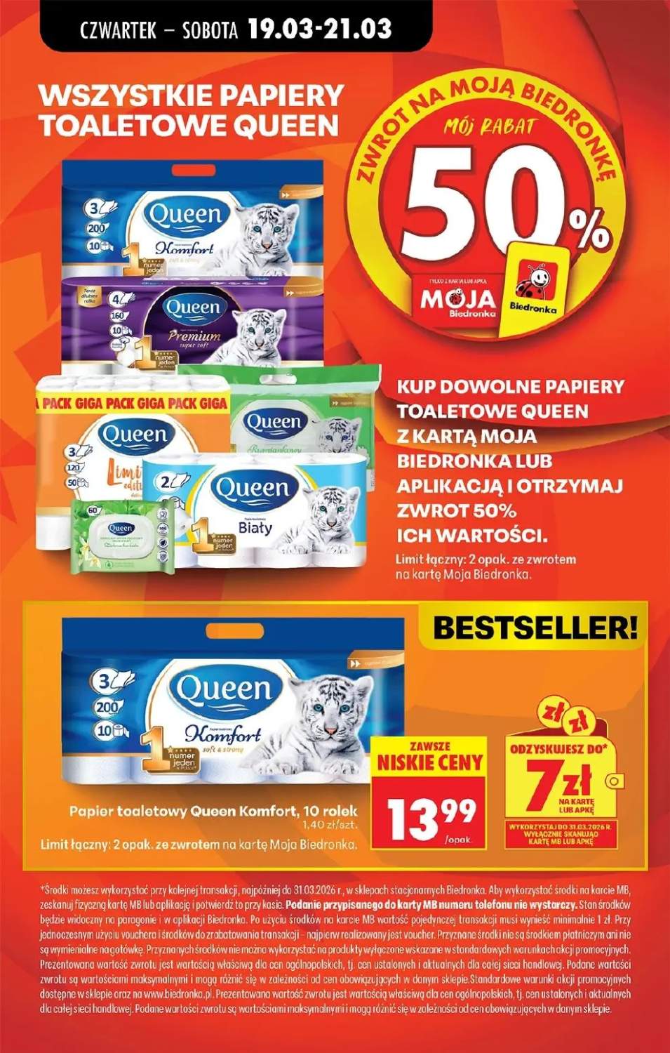 Gazetka – strona 2