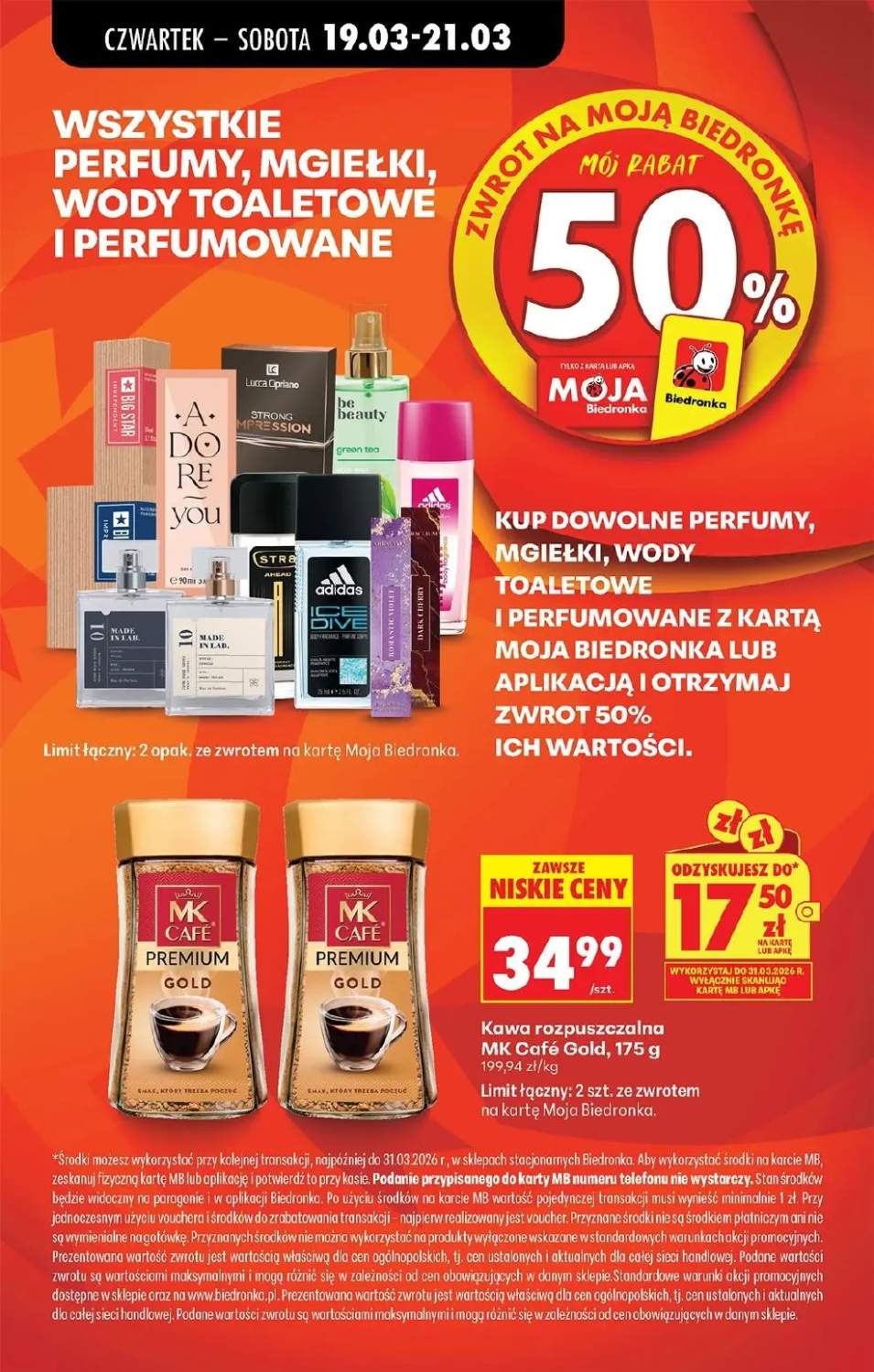 Gazetka – strona 3