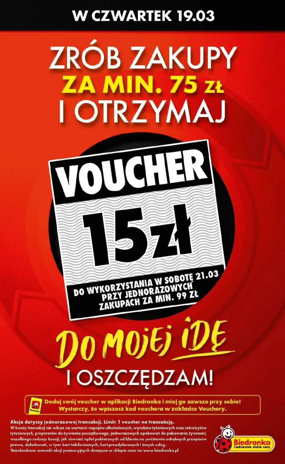 Gazetka – strona 4