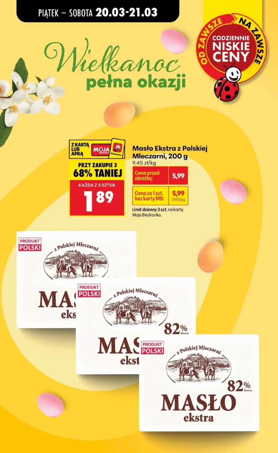 Gazetka – strona 5