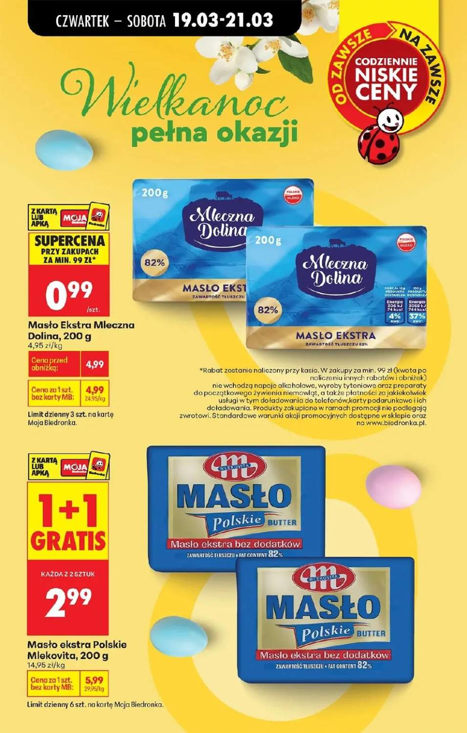 Gazetka – strona 7