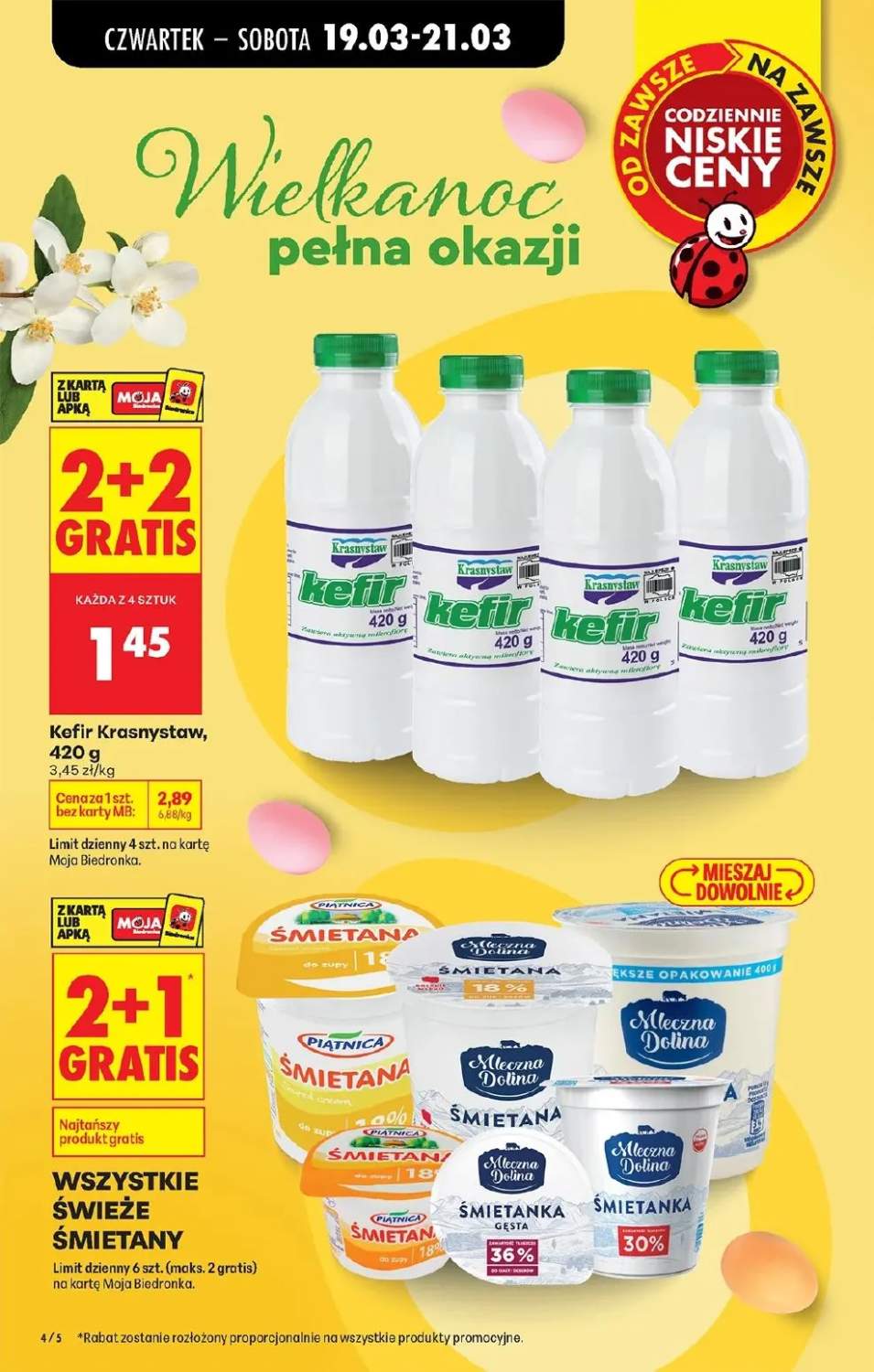 Gazetka – strona 8