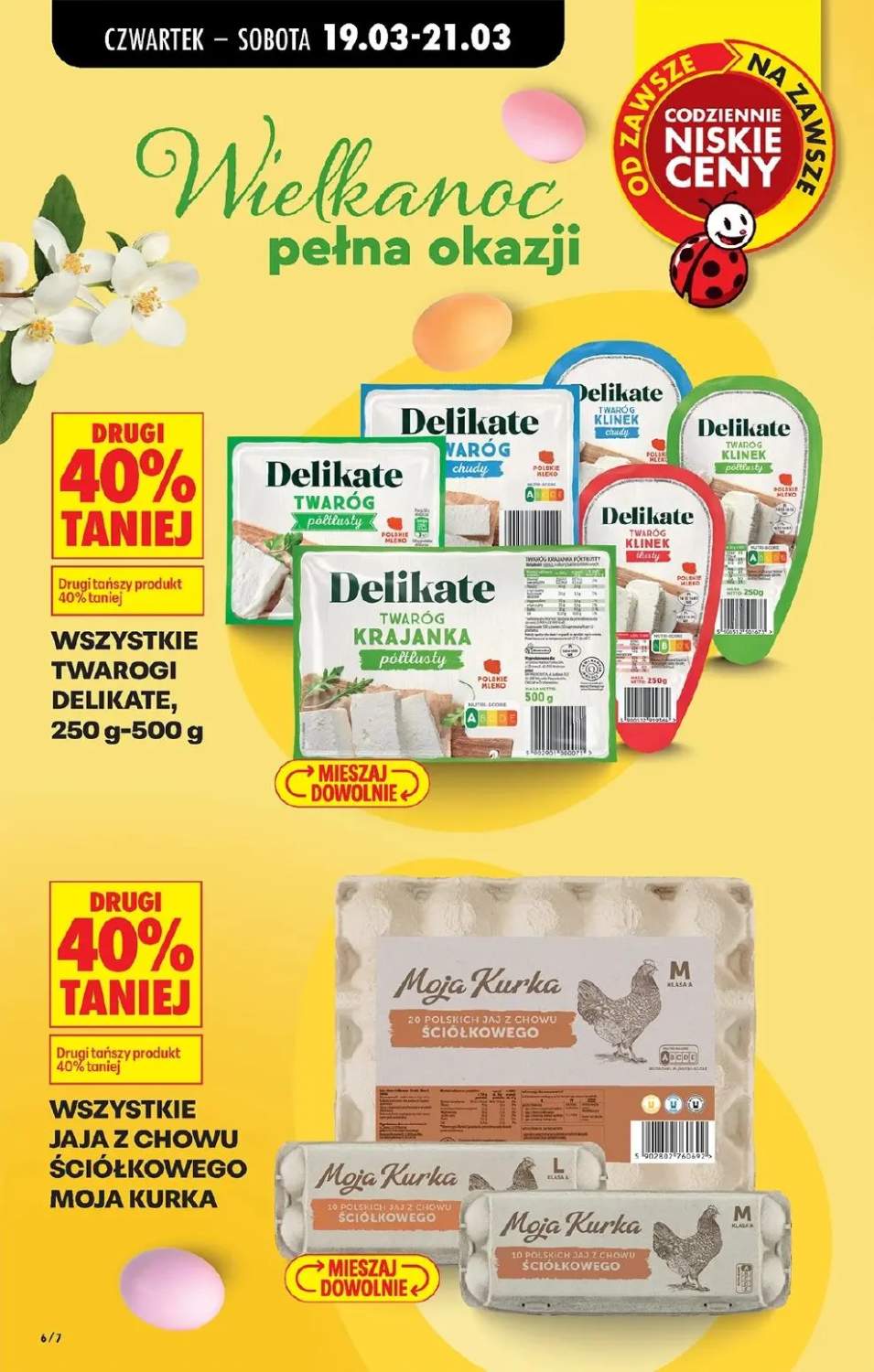 Gazetka – strona 10