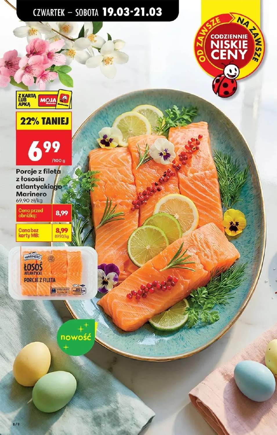 Gazetka – strona 12