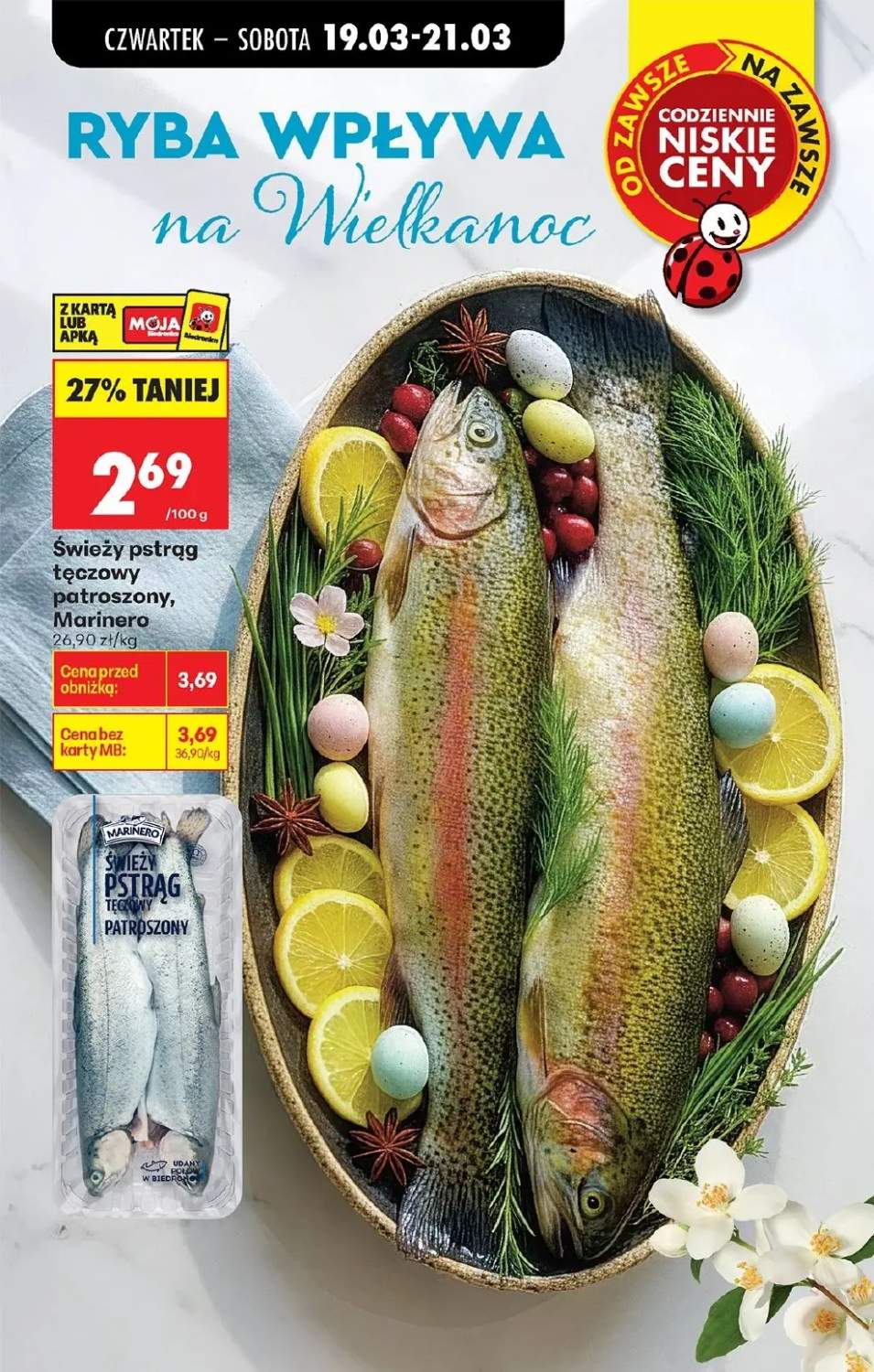 Gazetka – strona 13