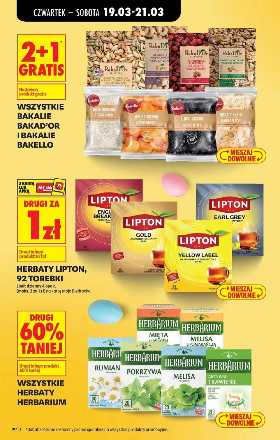 Gazetka – strona 14