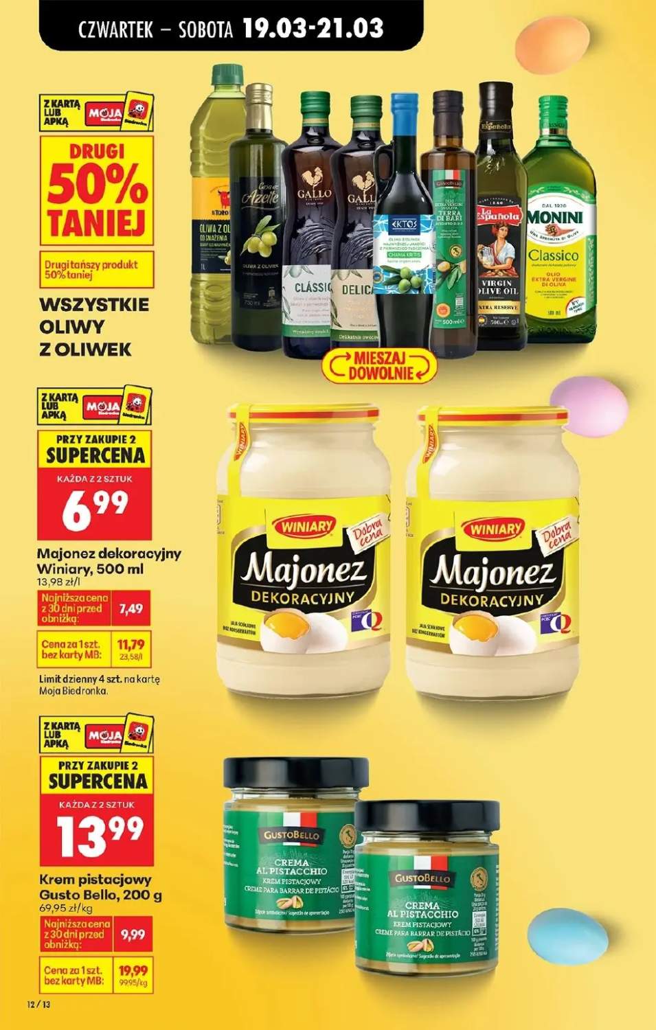 Gazetka – strona 16