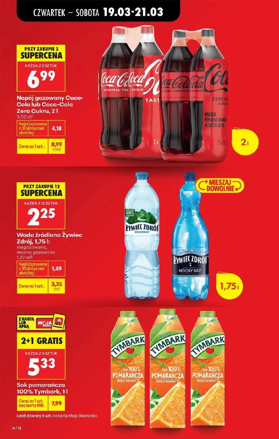 Gazetka – strona 18