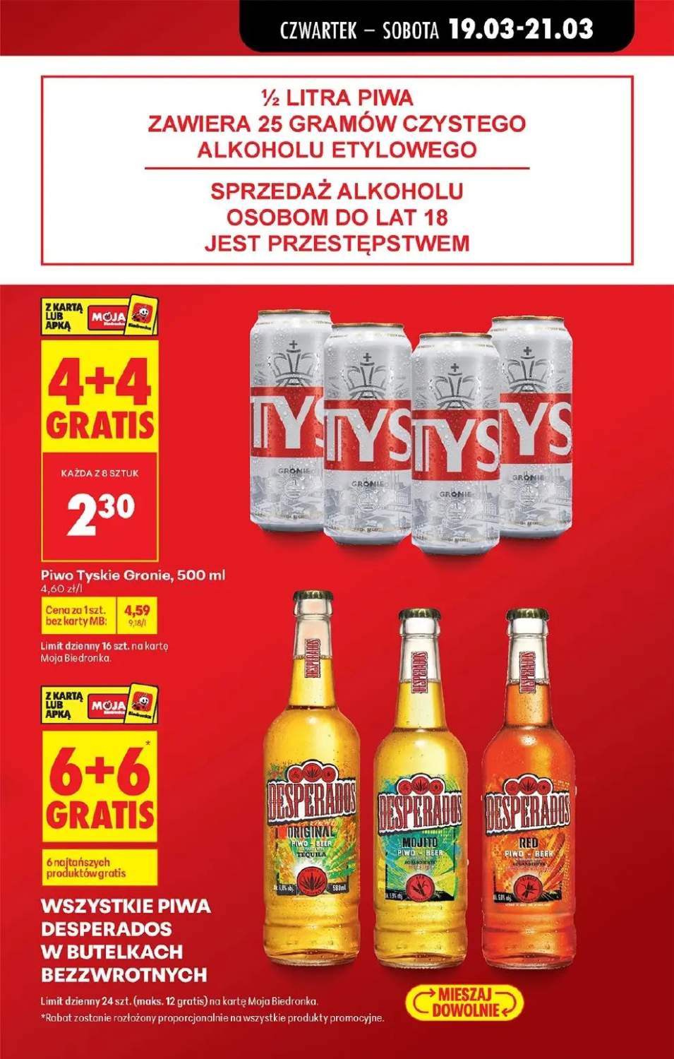 Gazetka – strona 19