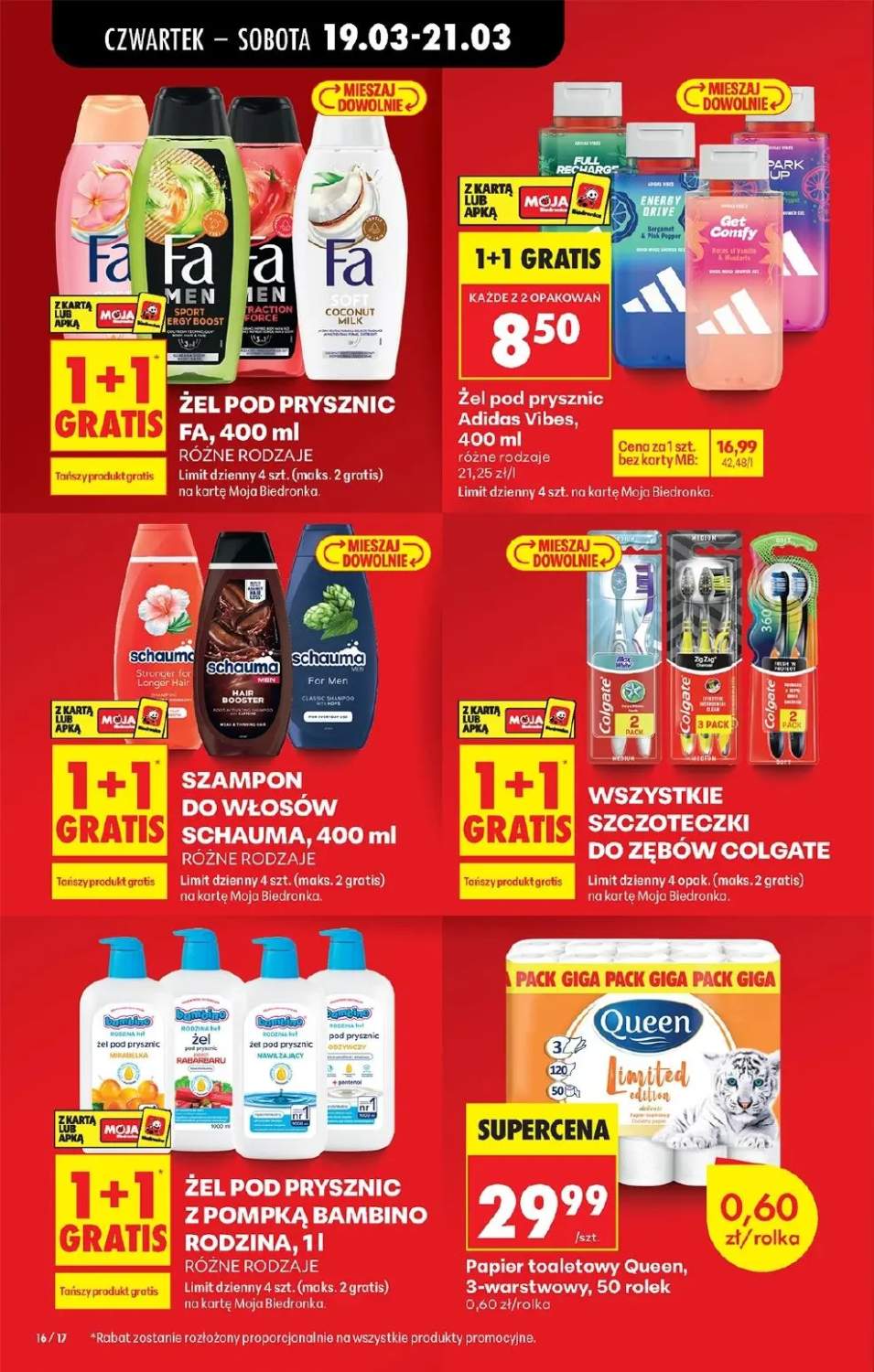 Gazetka – strona 20