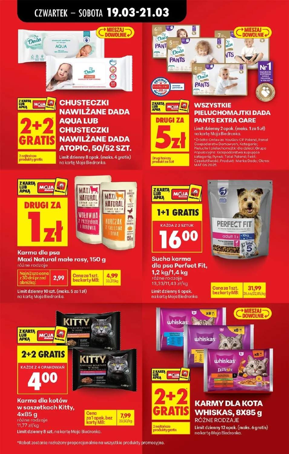 Gazetka – strona 21