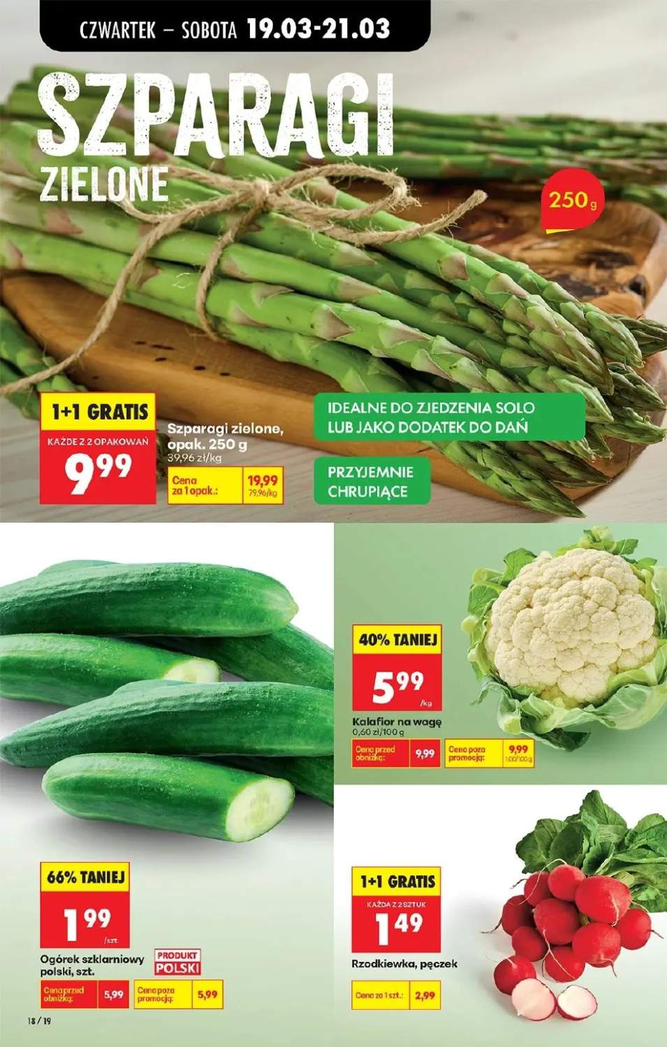 Gazetka – strona 22