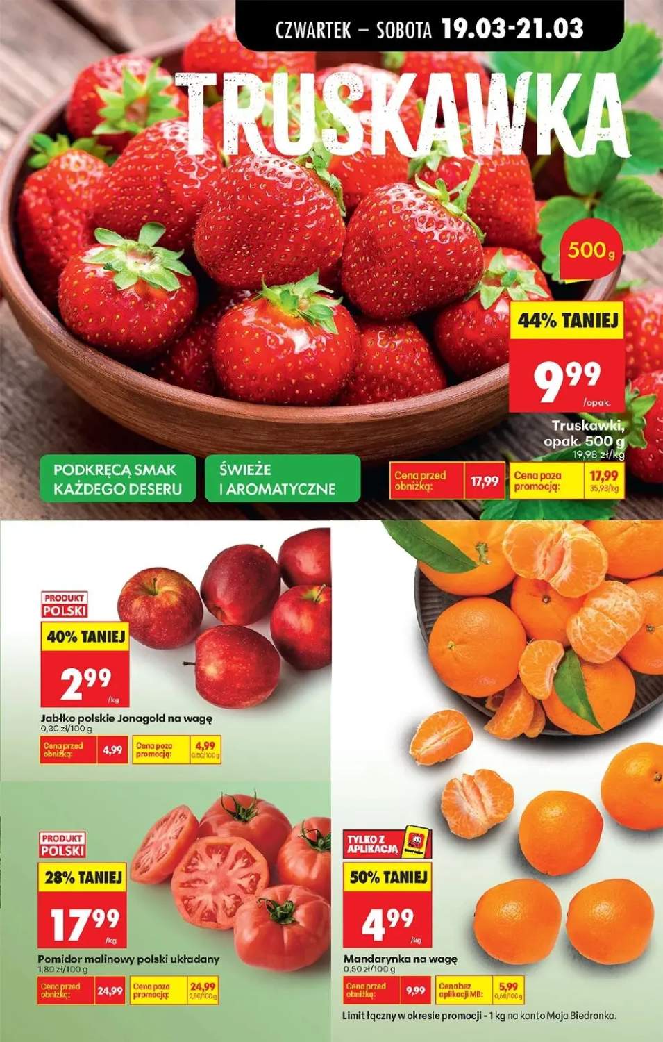 Gazetka – strona 23