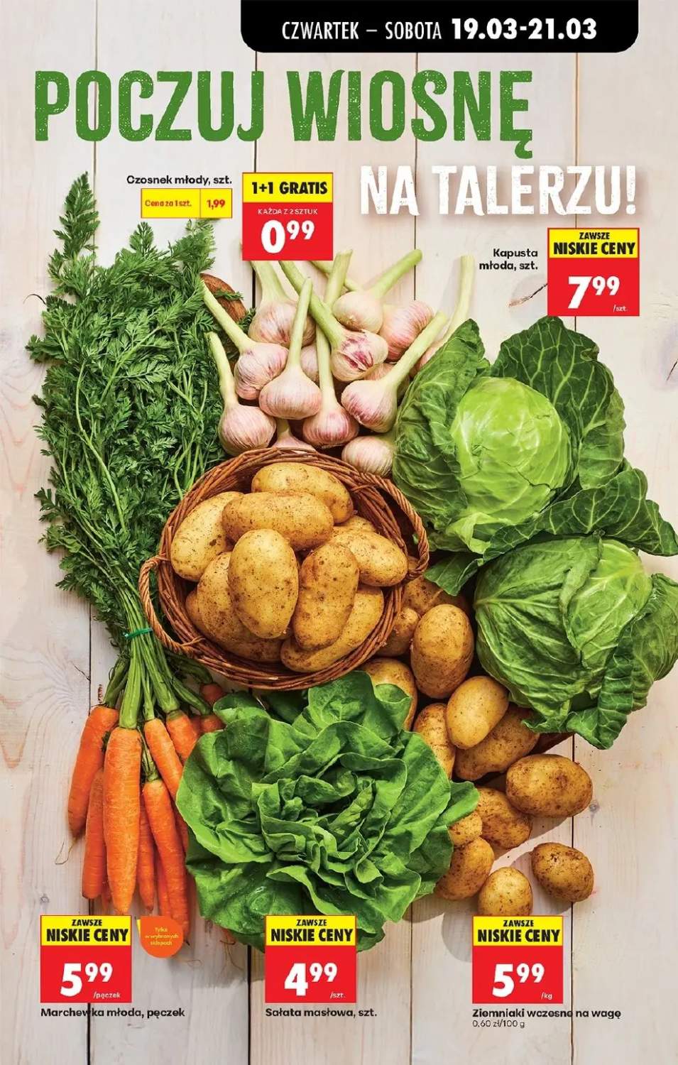 Gazetka – strona 25