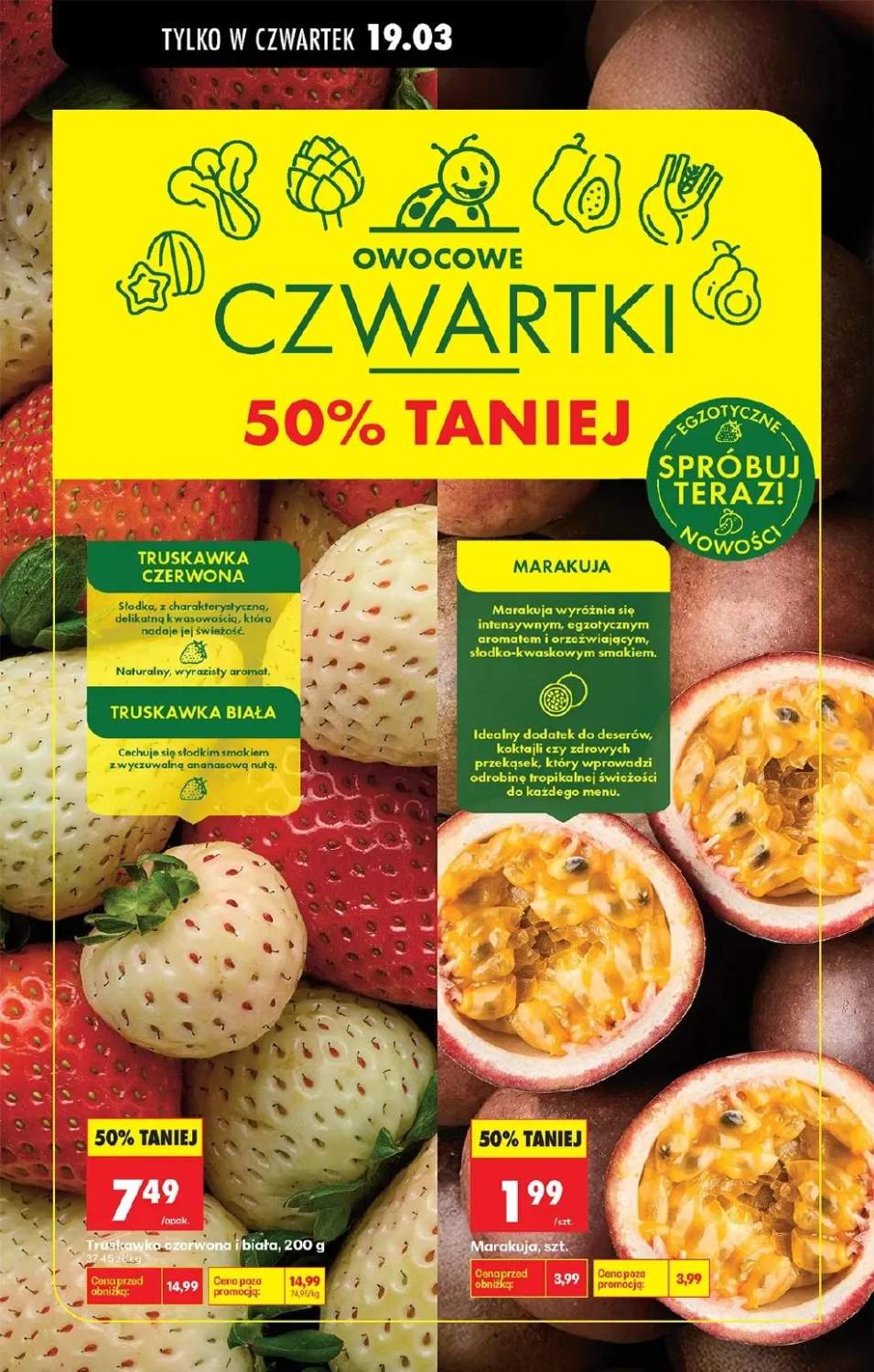 Gazetka – strona 26