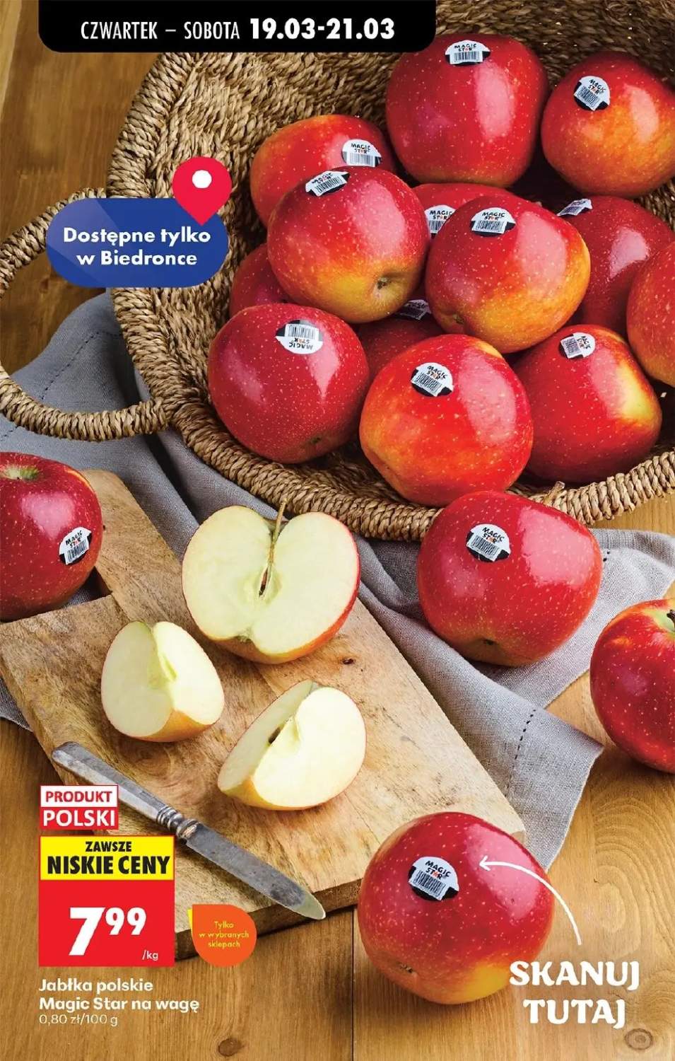 Gazetka – strona 27