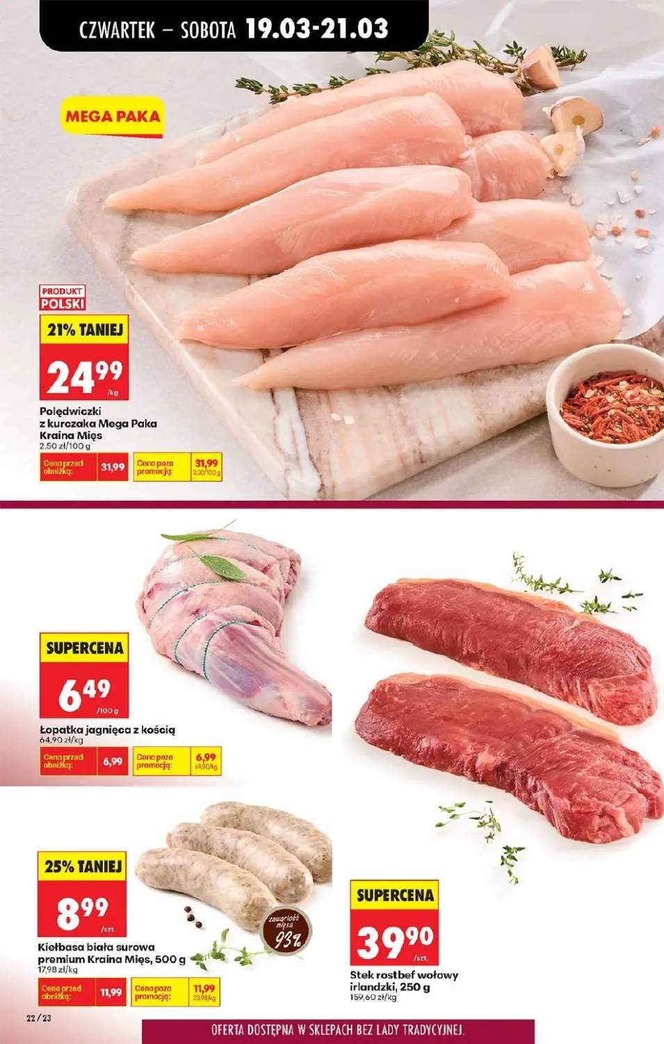 Gazetka – strona 28