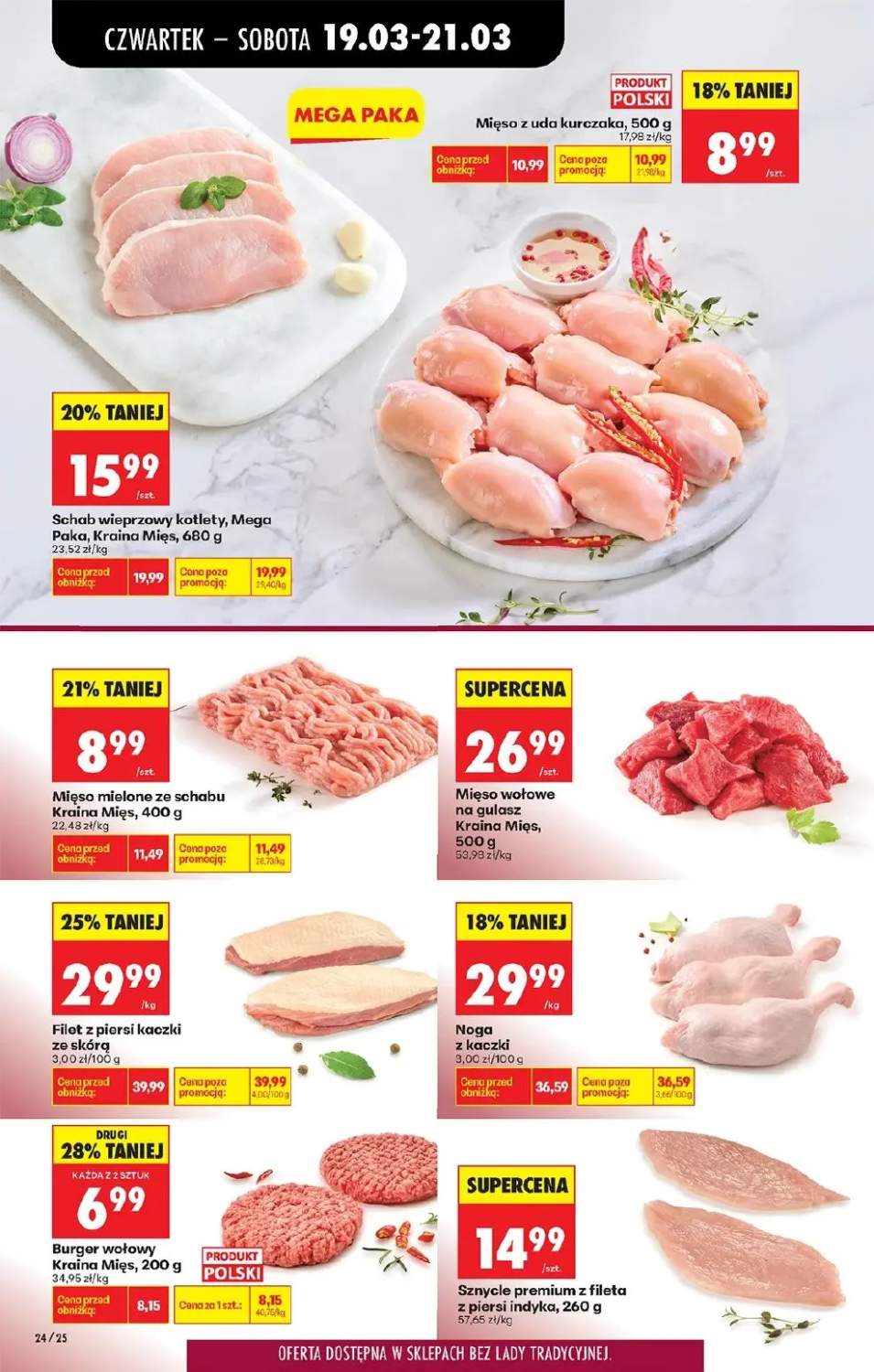 Gazetka – strona 30