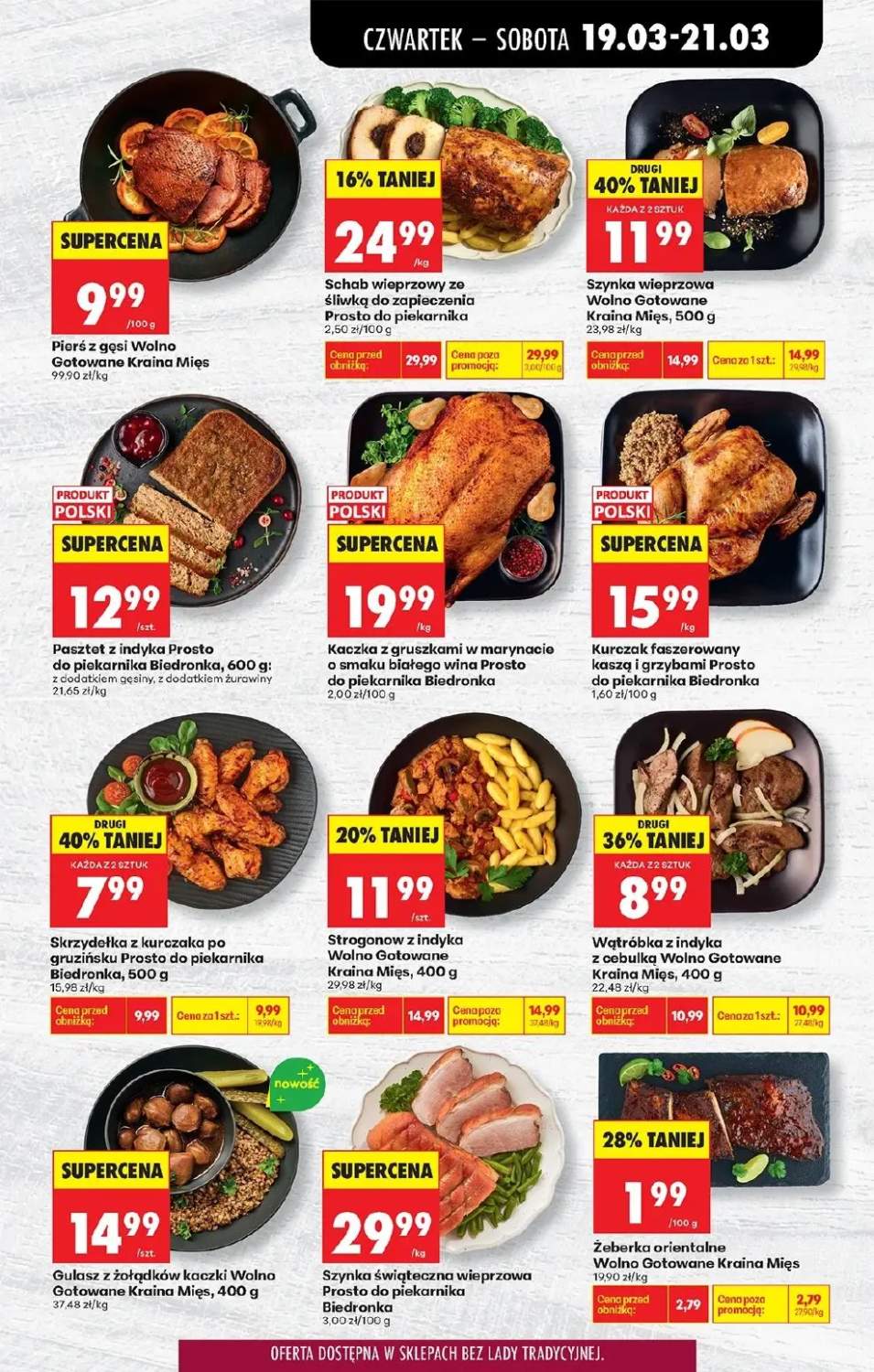 Gazetka – strona 31