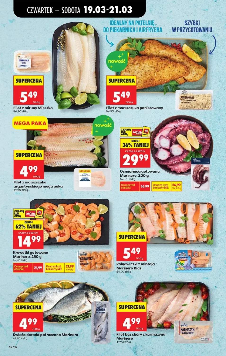 Gazetka – strona 32