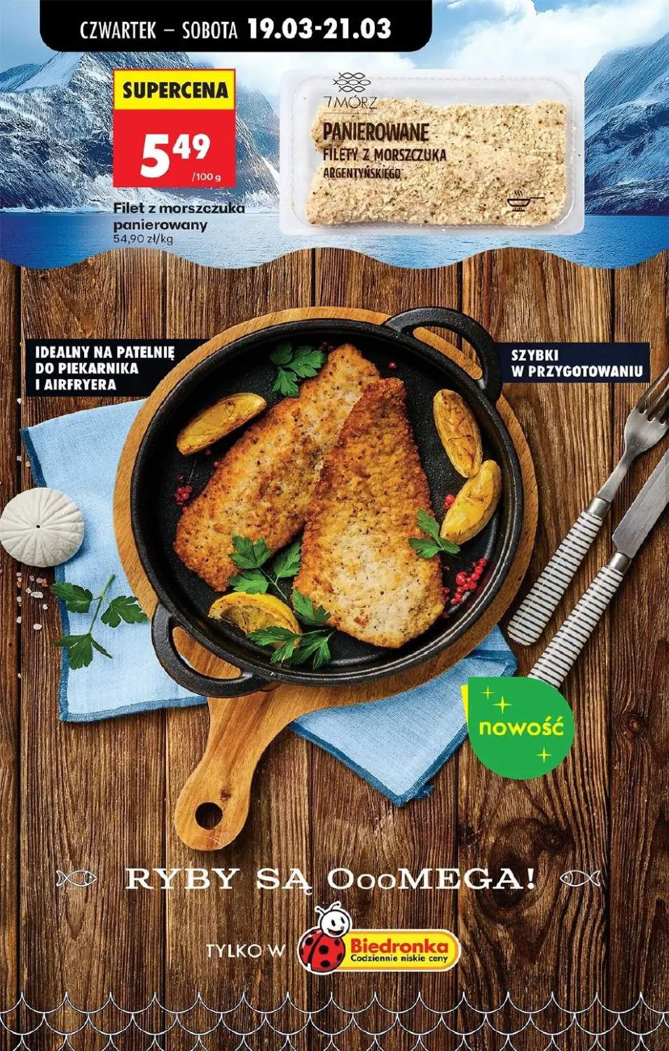 Gazetka – strona 34