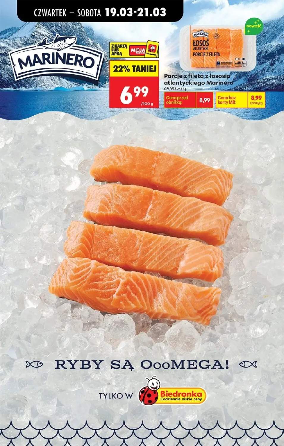 Gazetka – strona 36