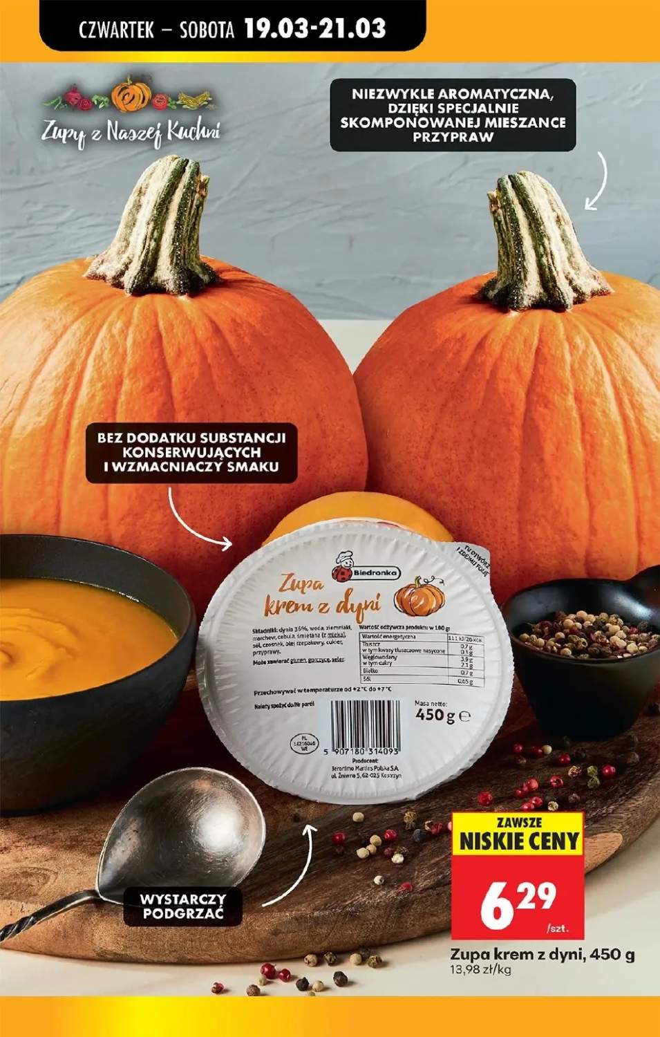 Gazetka – strona 37