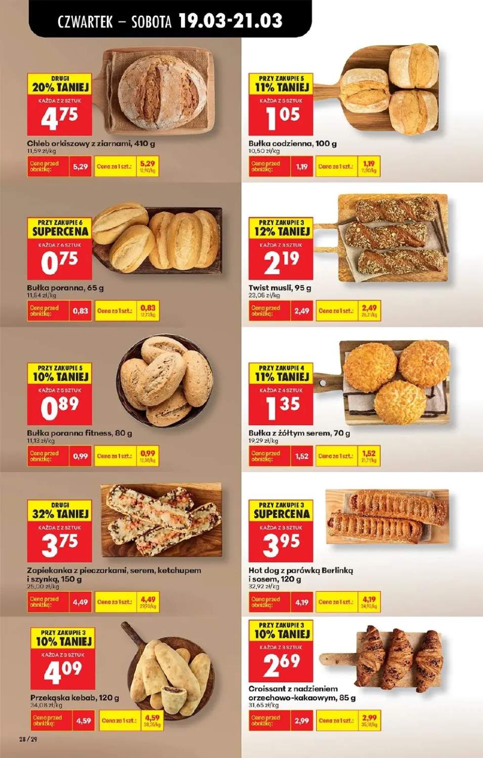 Gazetka – strona 38