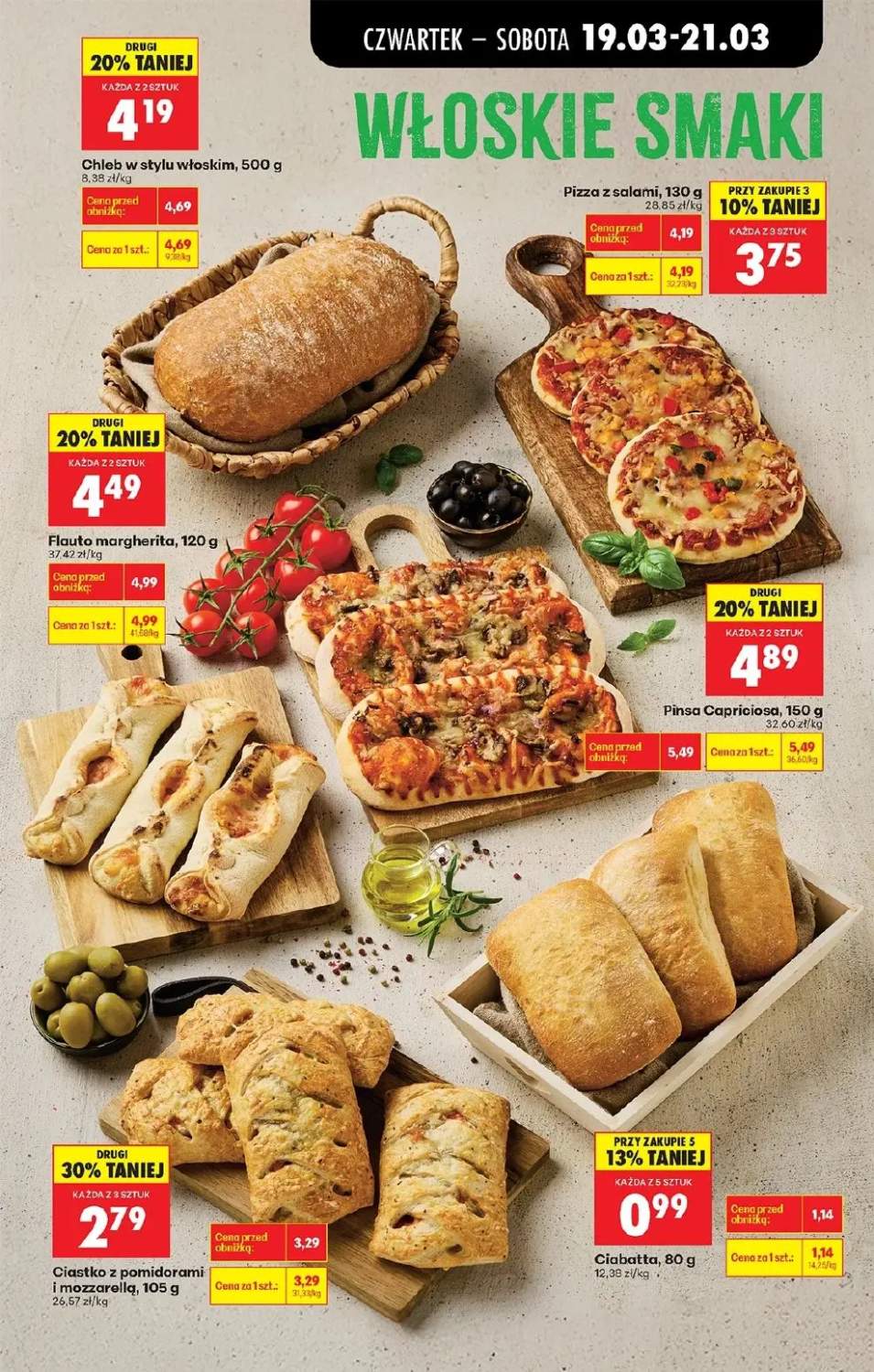 Gazetka – strona 39