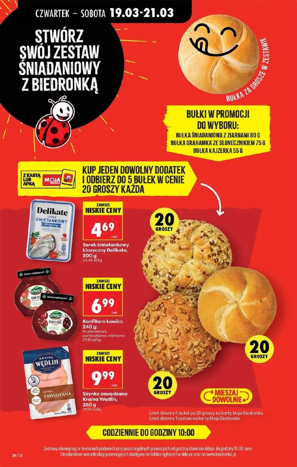 Gazetka – strona 40