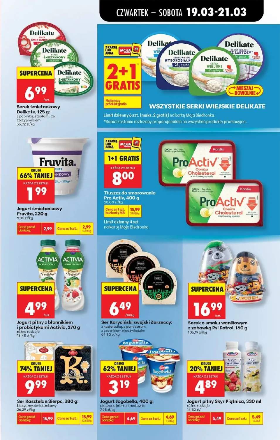 Gazetka – strona 41