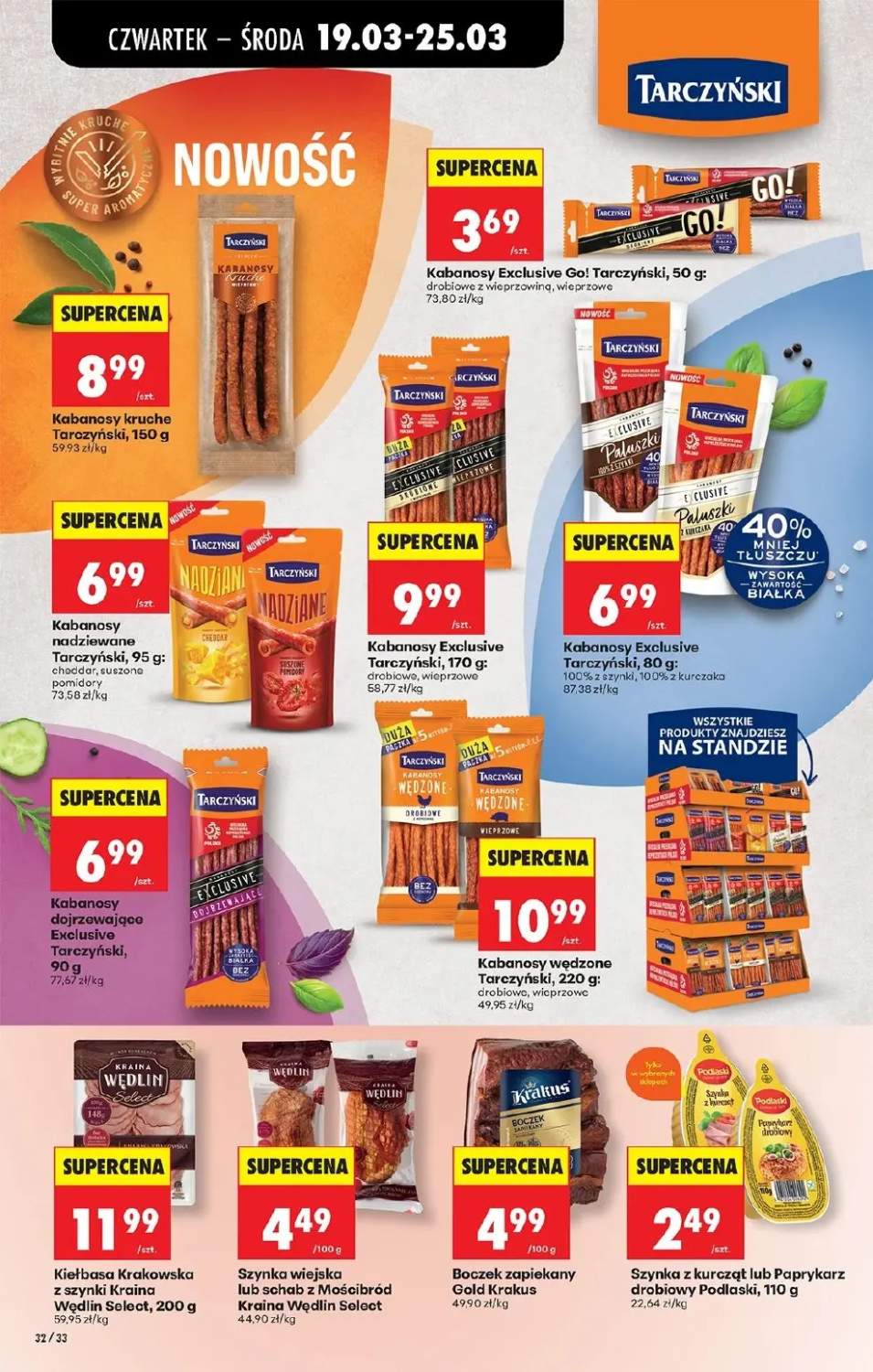 Gazetka – strona 42