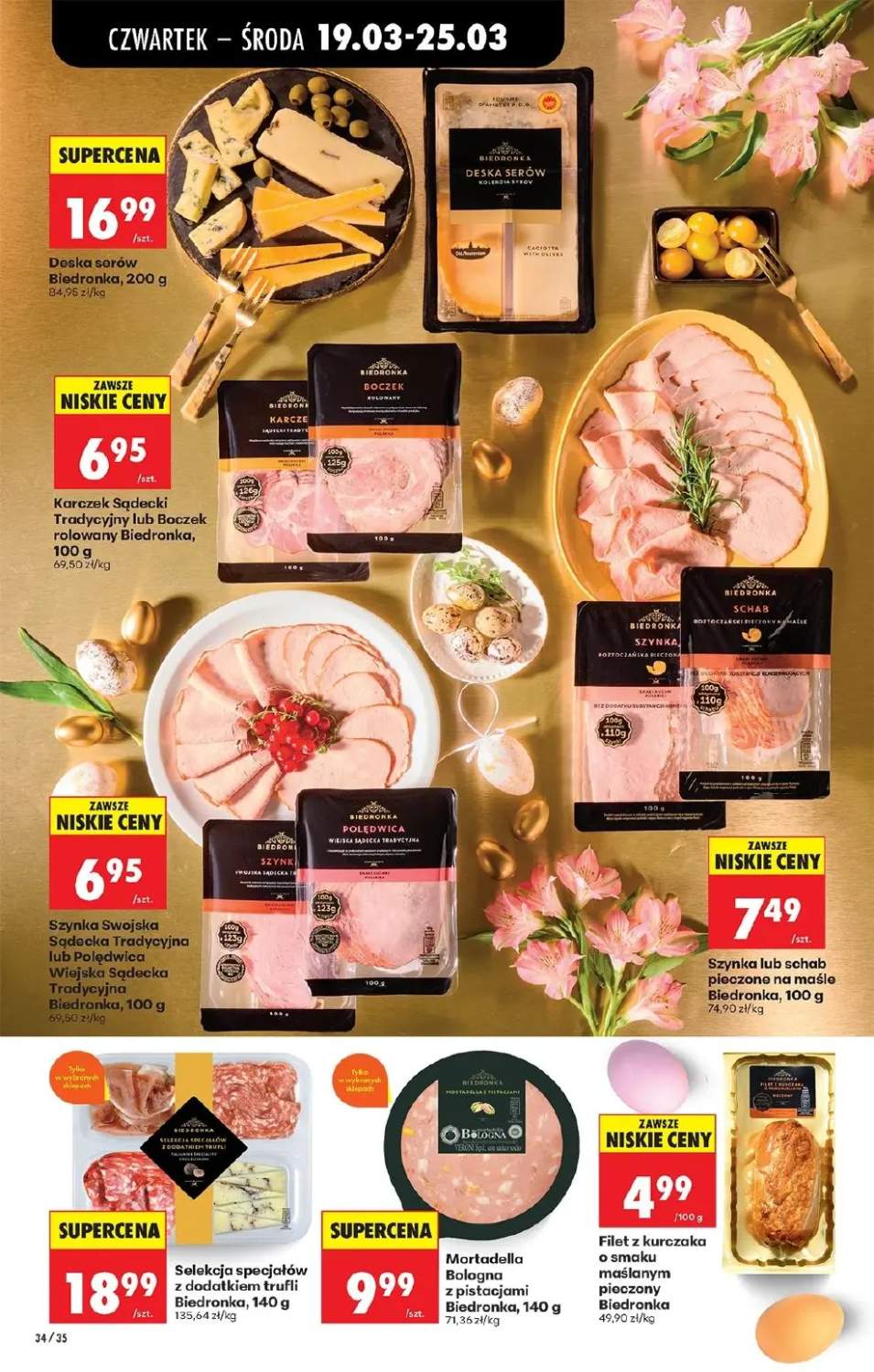 Gazetka – strona 44