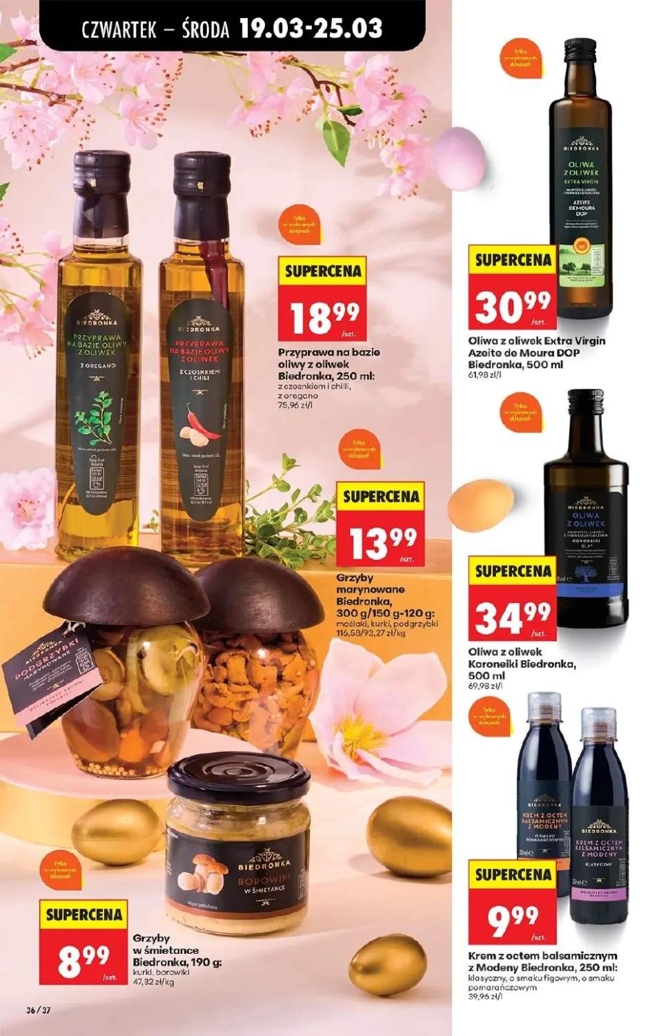 Gazetka – strona 46