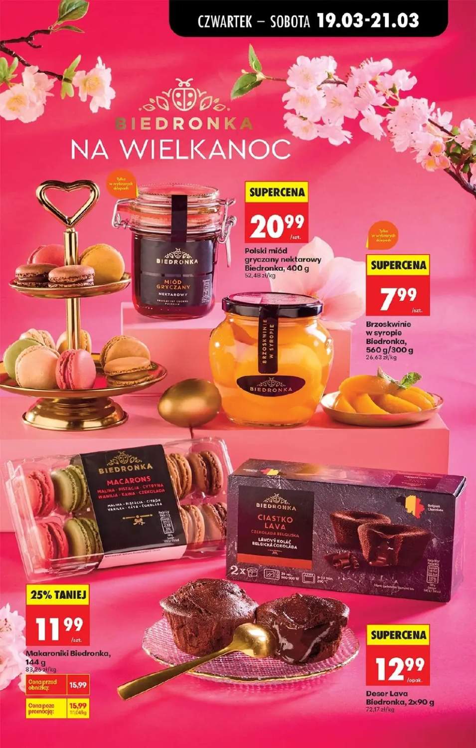 Gazetka – strona 47