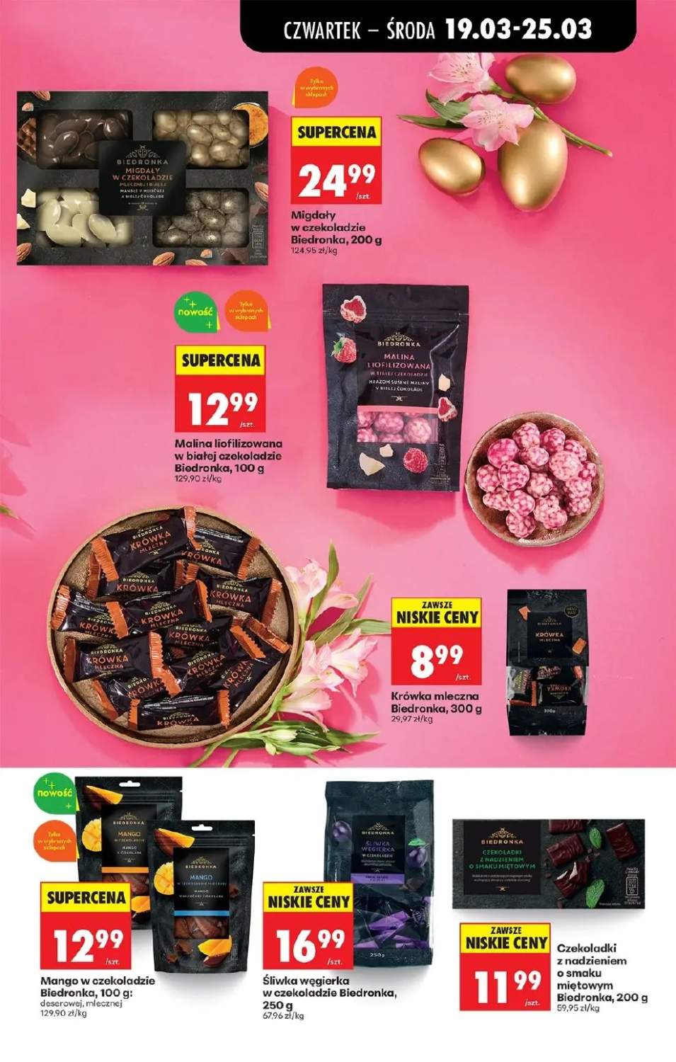 Gazetka – strona 49