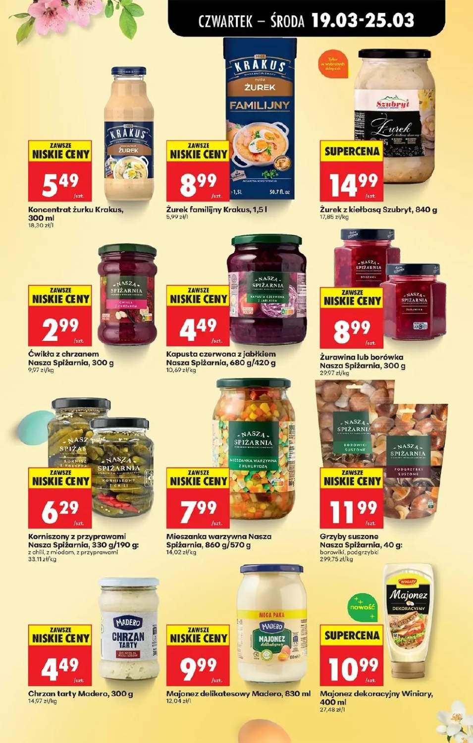 Gazetka – strona 53