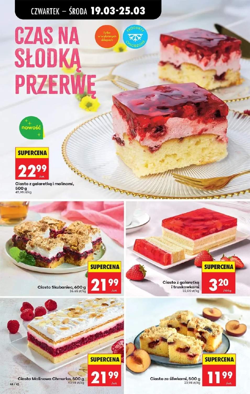 Gazetka – strona 54