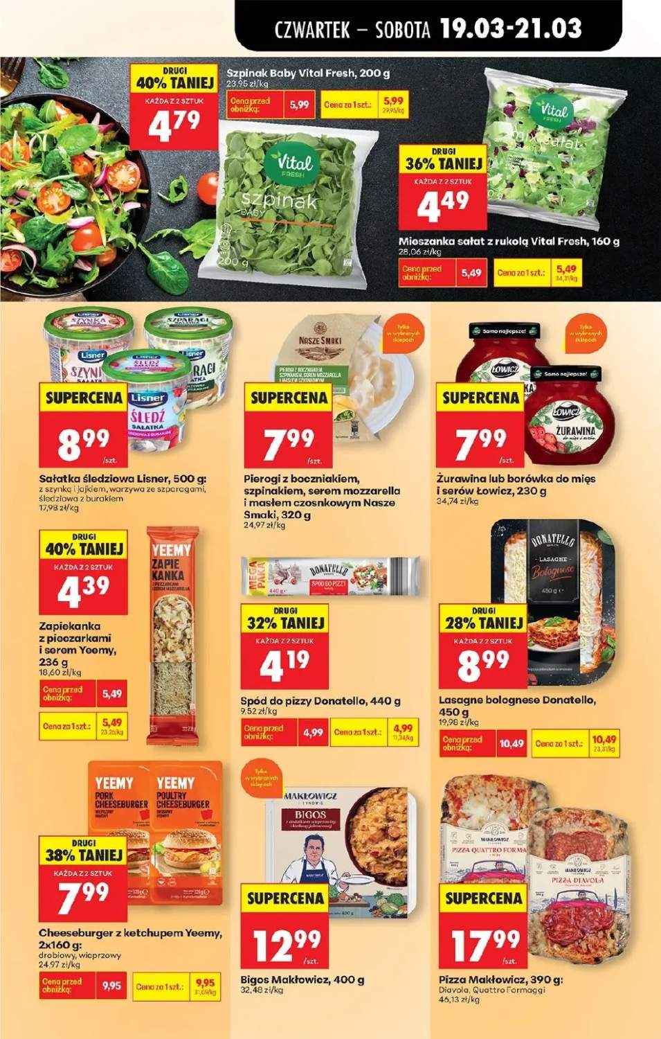 Gazetka – strona 59