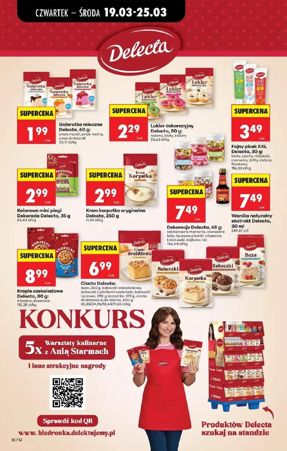 Gazetka – strona 62