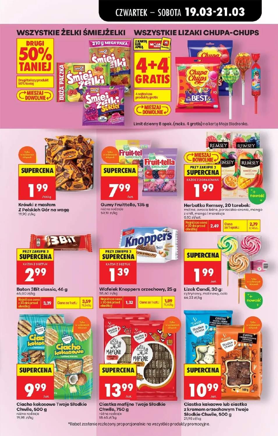 Gazetka – strona 65