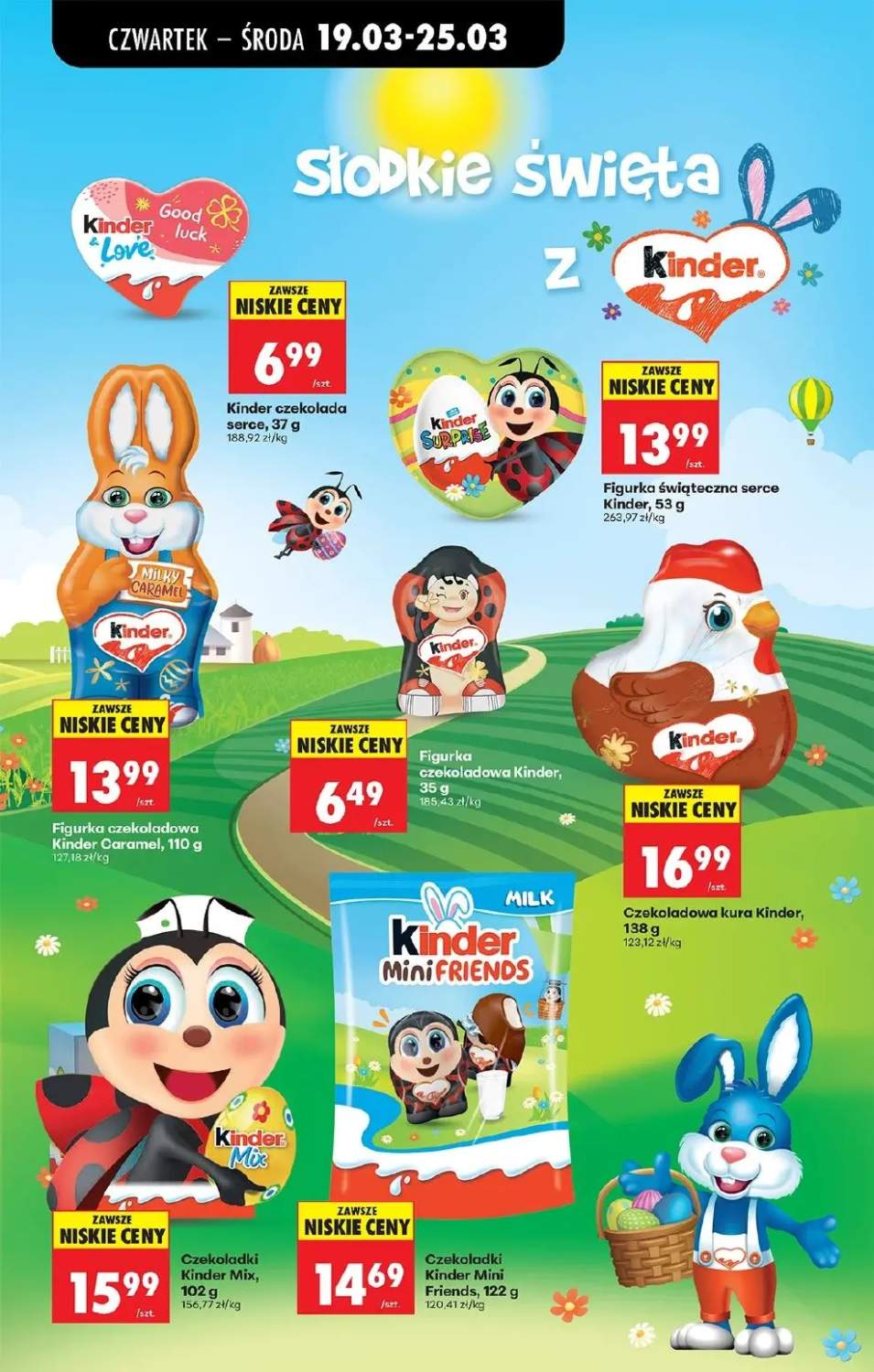 Gazetka – strona 66