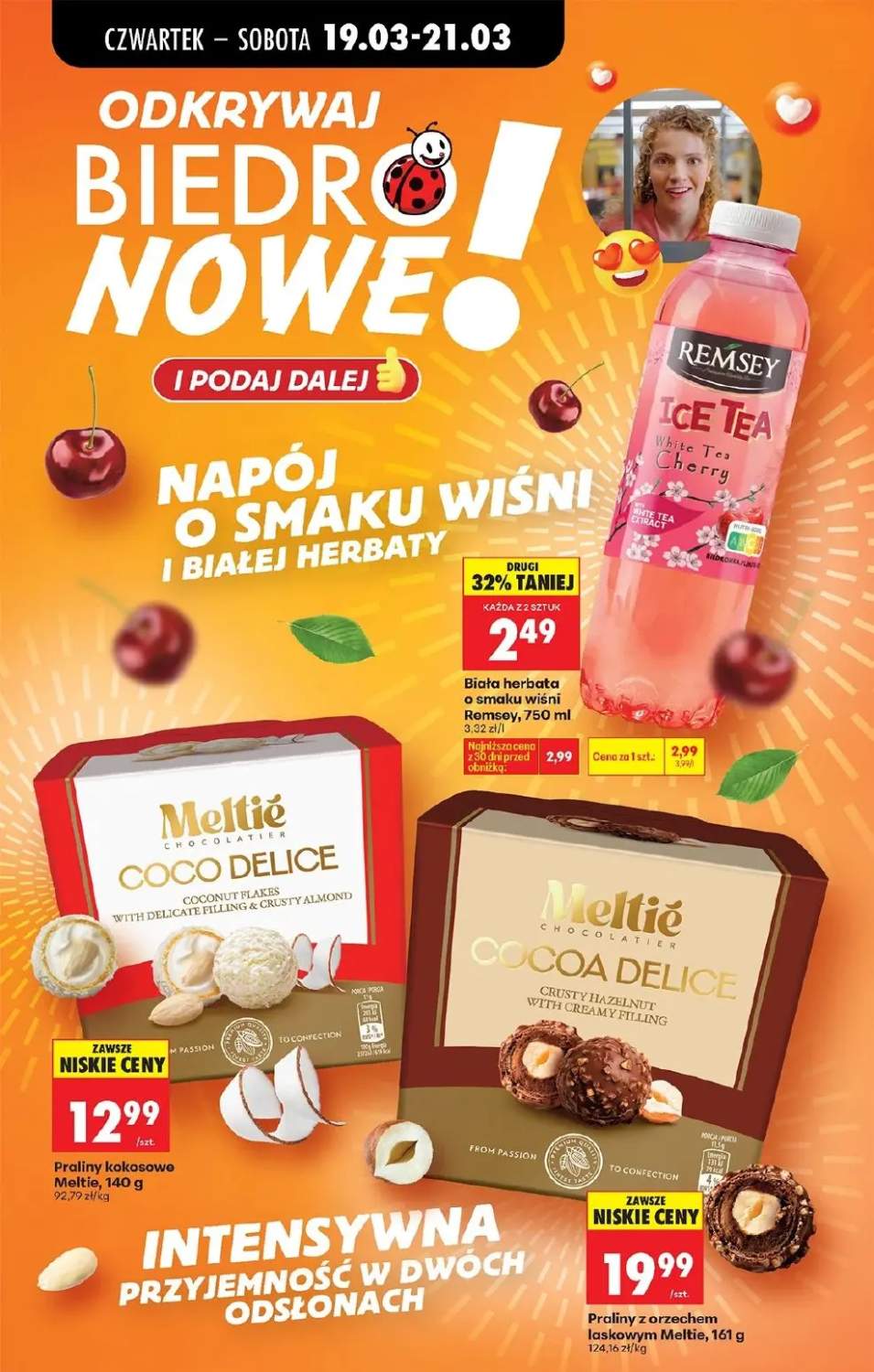 Gazetka – strona 68