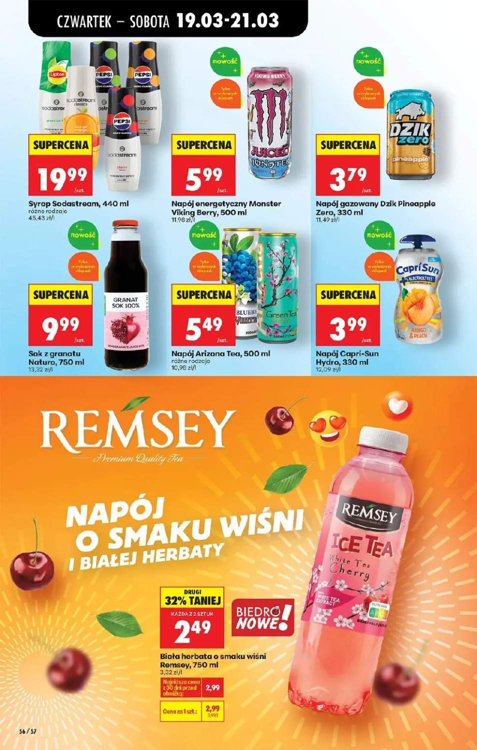 Gazetka – strona 70