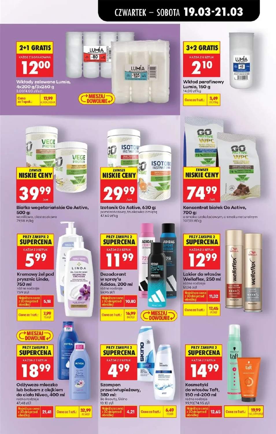 Gazetka – strona 75