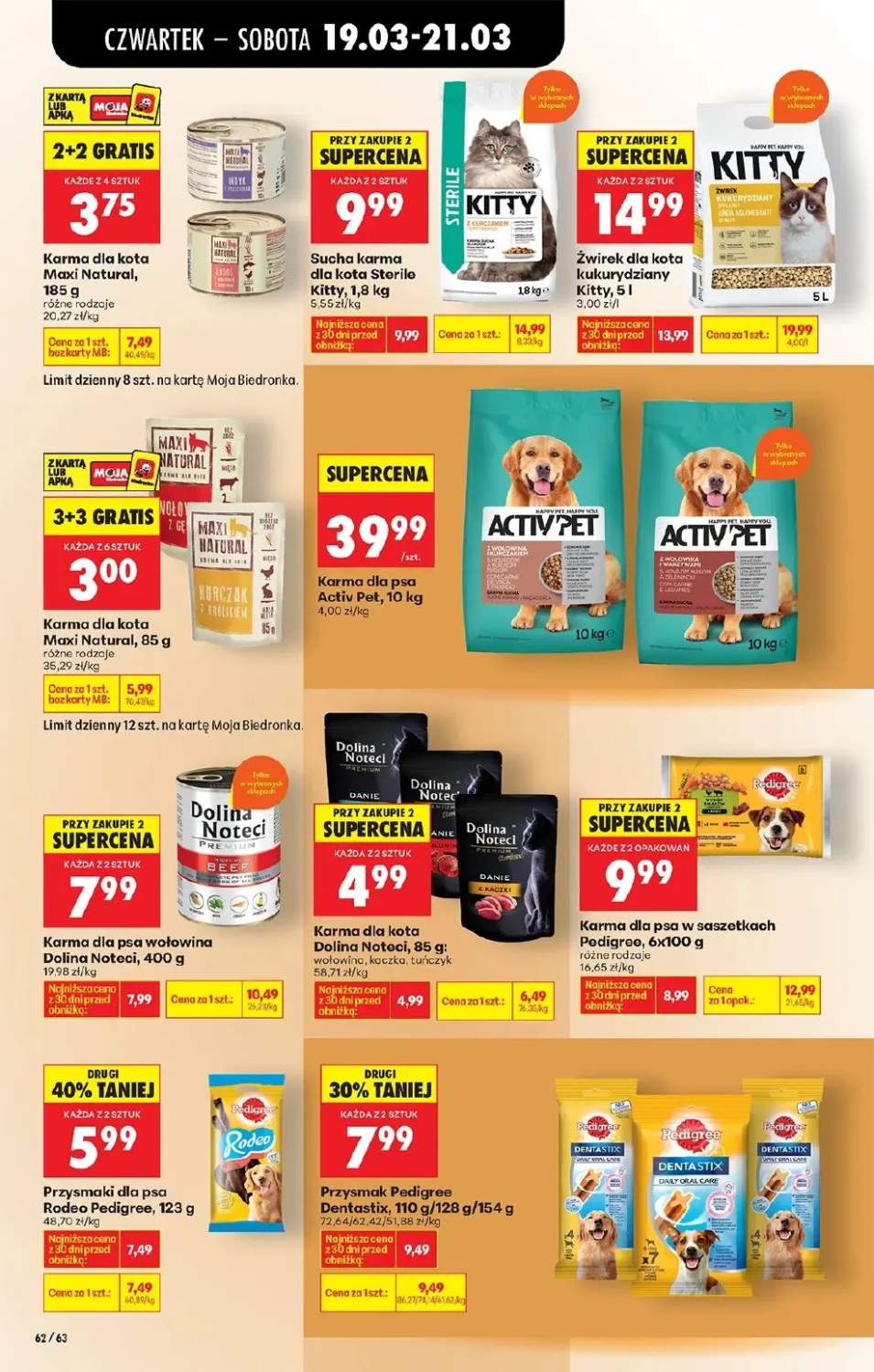 Gazetka – strona 76