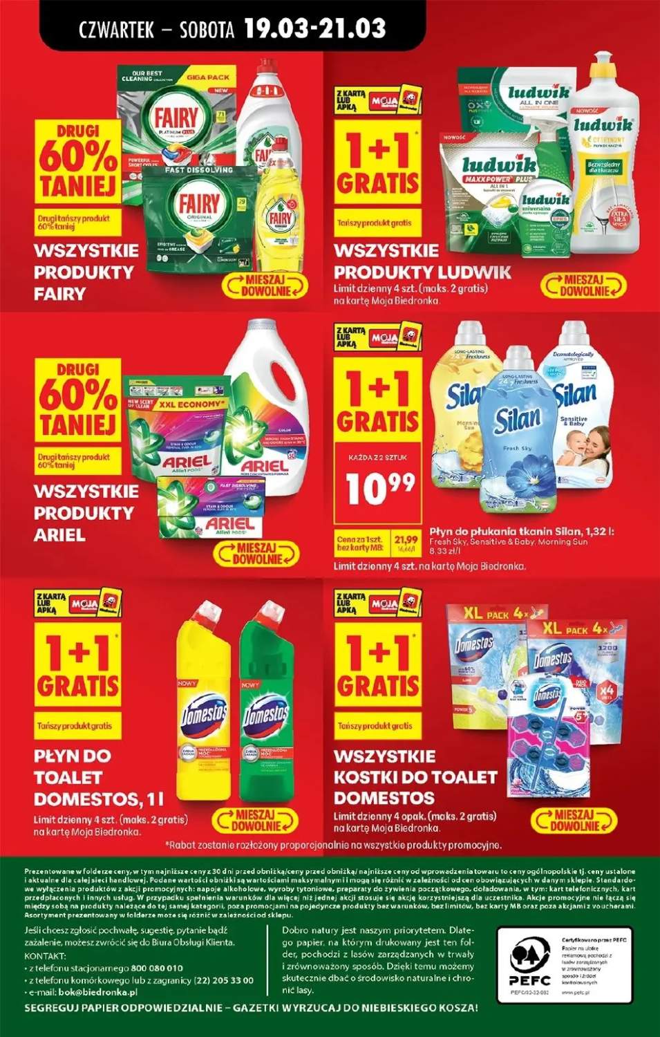 Gazetka – strona 78